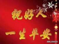 义乌市歆馑电子商务商行