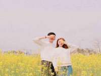义乌市歆馑电子商务商行