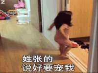 义乌市歆馑电子商务商行