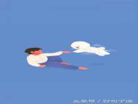 义乌市歆馑电子商务商行