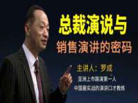 义乌市歆馑电子商务商行