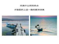 义乌市歆馑电子商务商行