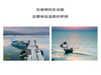 义乌市歆馑电子商务商行