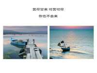 义乌市歆馑电子商务商行