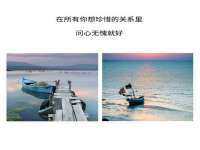 义乌市歆馑电子商务商行