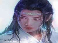 义乌市歆馑电子商务商行