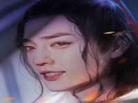 义乌市歆馑电子商务商行