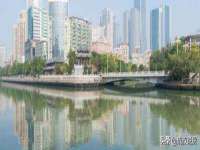 义乌市歆馑电子商务商行