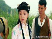义乌市歆馑电子商务商行