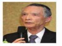 义乌市歆馑电子商务商行