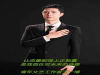 义乌市歆馑电子商务商行