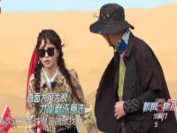 义乌市歆馑电子商务商行