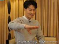 义乌市歆馑电子商务商行