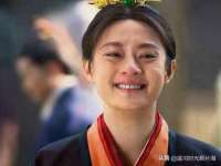 义乌市歆馑电子商务商行