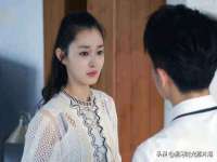 义乌市歆馑电子商务商行