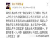 义乌市歆馑电子商务商行