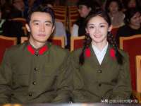 义乌市歆馑电子商务商行