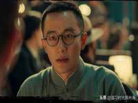 义乌市歆馑电子商务商行