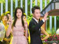 义乌市歆馑电子商务商行