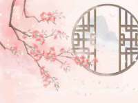 义乌市歆馑电子商务商行