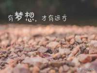 义乌市歆馑电子商务商行