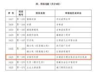 义乌市歆馑电子商务商行
