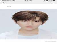 义乌市歆馑电子商务商行