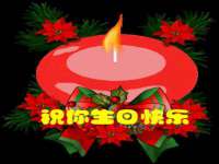 义乌市歆馑电子商务商行