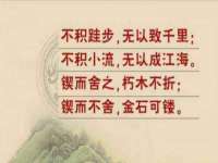 义乌市歆馑电子商务商行