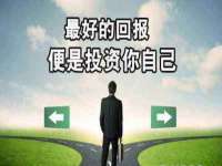 义乌市歆馑电子商务商行