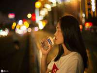 义乌市歆馑电子商务商行