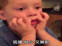 义乌市歆馑电子商务商行