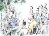 义乌市歆馑电子商务商行