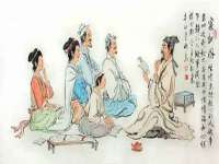 义乌市歆馑电子商务商行