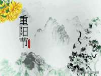 义乌市歆馑电子商务商行