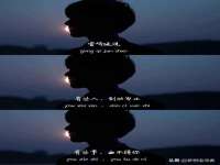 义乌市歆馑电子商务商行