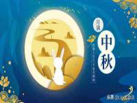 义乌市歆馑电子商务商行