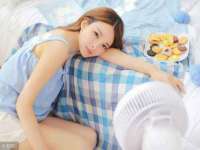 义乌市歆馑电子商务商行