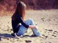 义乌市歆馑电子商务商行