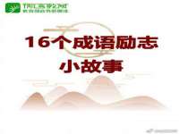 义乌市歆馑电子商务商行