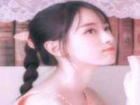 义乌市歆馑电子商务商行