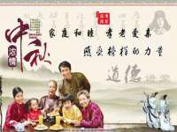 义乌市歆馑电子商务商行