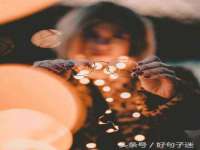 义乌市歆馑电子商务商行