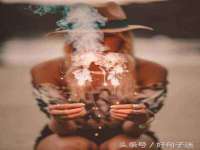 义乌市歆馑电子商务商行
