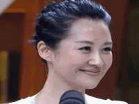 义乌市歆馑电子商务商行