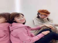 义乌市歆馑电子商务商行