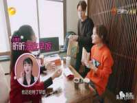 义乌市歆馑电子商务商行