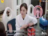 义乌市歆馑电子商务商行
