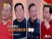 义乌市歆馑电子商务商行