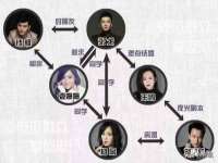 义乌市歆馑电子商务商行
